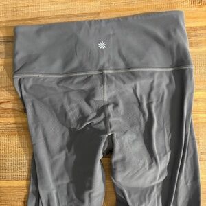 Athleta Women’s leggings